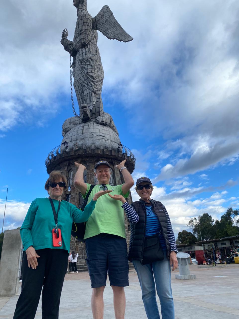 Foto de QUITO - WhatsApp Image 2025-09-10 at 5.43.34 PM (2).jpeg